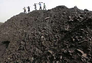 200 miners stuck in west bengal mines rescued