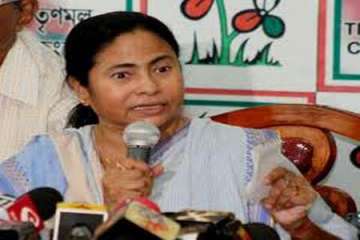 i am no painter says mamata after selling works for a crore