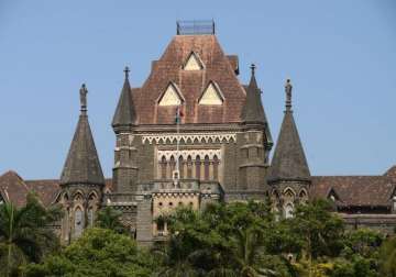 procure enough breath analysers in 4 months hc to maha govt