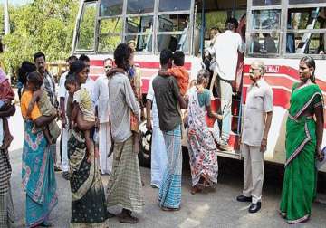 118 bonded labourers rescued in tn