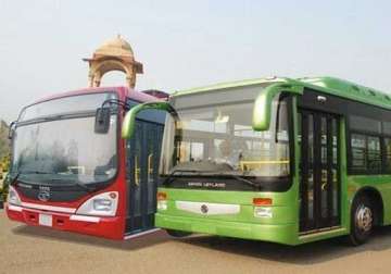 300 drivers to join dtc soon service frequency to increase