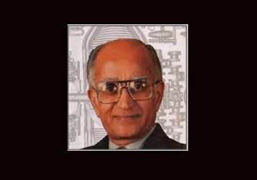 bharat forge founder neelkanth kalyani passes away