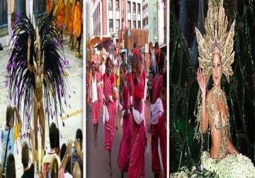 10 most spectacular carnivals in the world goa at 10