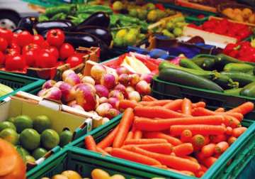 10 new mumbai vends sell cheap vegetables
