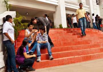 32 new government colleges to be set up in west bengal