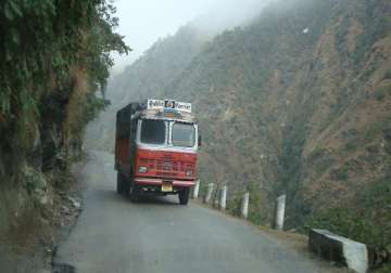 17 of a marriage party dead in road mishap near nainital