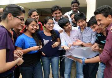 92.89 pc of students pass class xii exams in chennai region