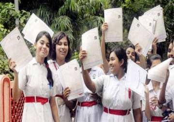 89 pc pass tamil nadu sslc class x exam