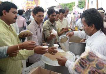 22 166 people shifted to relief camps in east godavari so far