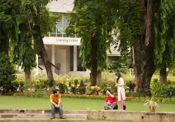 100 per cent campus placement at xlri jamshedpur