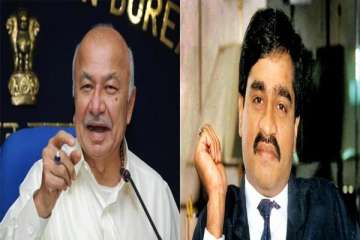 joint action with us proposed to nab dawood shinde