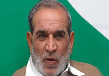 1984 riots court orders trial against sajjan kumar