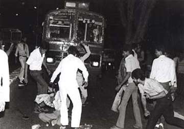 1984 riots govt official to be cross examined on march 11