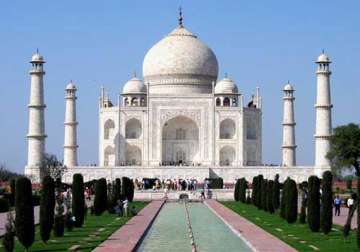 358th urs of emperor shah jahan from today