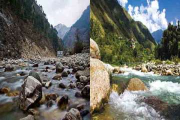 5 upcoming tourist hotspots in himachal pradesh