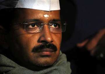 aap collects over rs 7 crore in 50 days