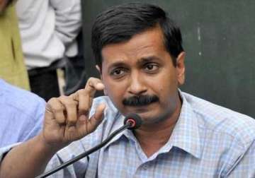 aap gets invite for delhi govt talks after bjp declines