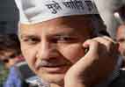 aap government can strip mcd of its powers sisodia