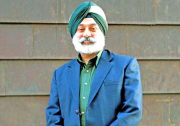 aap s ophthalmologist candidate eyes niche support base