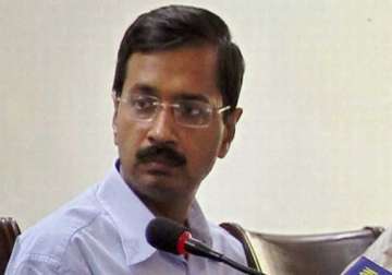 aap to hold all religion prayer meeting tomorrow