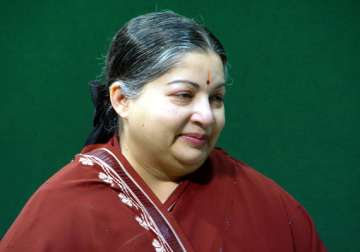 aiadmk executive meeting on june 8