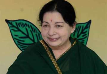 aiadmk tops three years in power with massive poll win