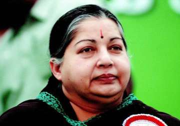aiadmk releases revised list of candidates