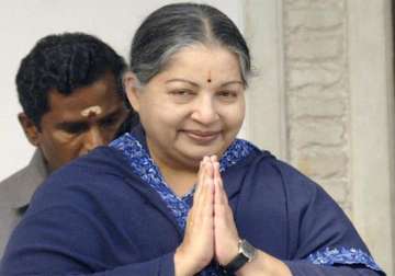 aiadmk holds demos against petrol price hike