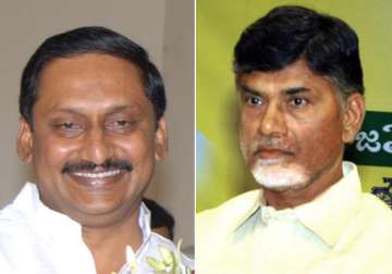 ap leaders on padyatras to connect with masses