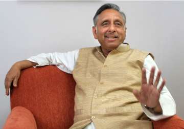 active women in congress can push modi to seashore says mani shankar aiyar