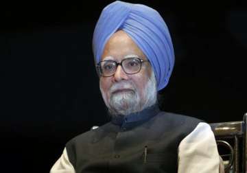 after 9 years in office manmohan singh s govt faces a nationwide anti incumbency mood