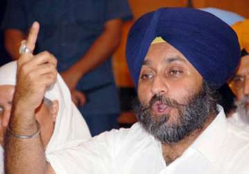 akali dal badal wins delhi sikh gurdwara polls