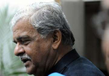 application filed in court against sriprakash jaiswal over sexist remarks