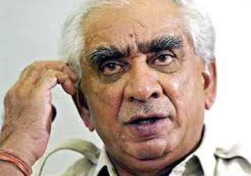 3 arab horses 51 cows among jaswant s assets