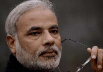 are indian women really attracted towards narendra modi