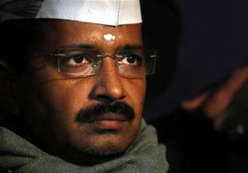 arvind kejriwal s judicial custody extended till june 6