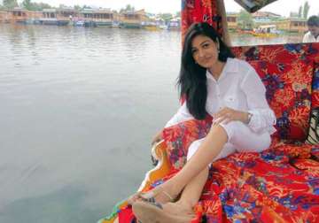 at a glance alka lamba who has quit congress to join aap