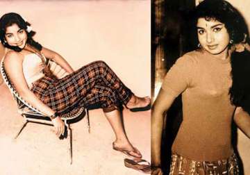 at a glance jayalalithaa from a gorgeous film star to tamil nadu cm