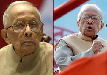 b day spl jyoti basu india s longest serving chief minister