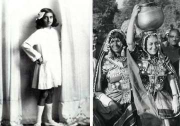 rare pictures of indira gandhi india s iron lady