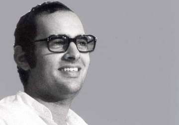 remembering sanjay gandhi the man behind 1975 emergency