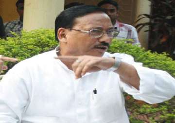 bjd chief whip indicates conditional support to nda
