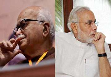 bjp eyes more than 272 seats in 2014 ls polls
