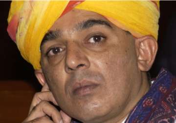 bjp suspends jaswant s son from party sacks him from national executive