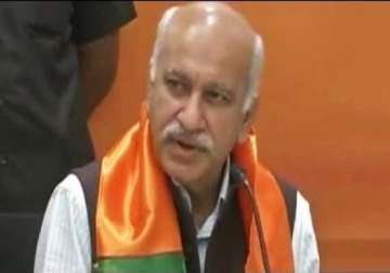 bjp welcomes nc ncp stand opposing snoopgate inquiry