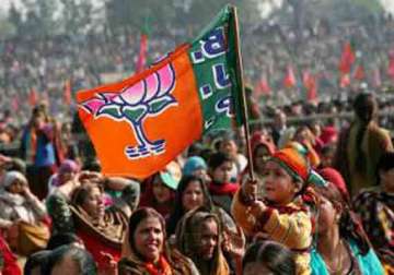 live reporting chhattisgarh polls raman singh gets a hattrick after daylong suspense