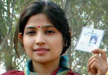 bjp candidate to stand against dimple yadav in kanauj by polls