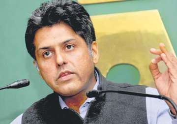 bjp s plans to file election petition childish tricks says congress