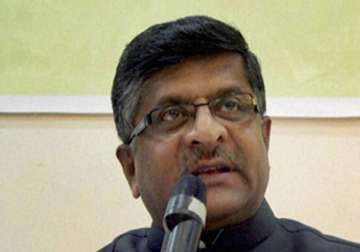 bjp welcomes rape law ordinance left opposes