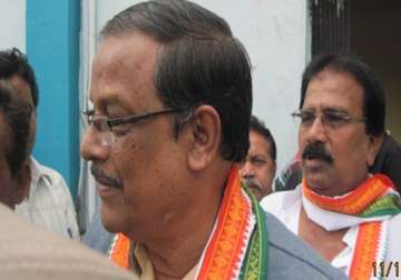 bengal minister receives threat letter